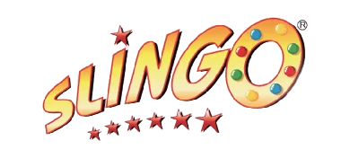 Slingo en Ligne : Mon Guide Complet et Jeux Conseillés 2026 | Analyse Expert